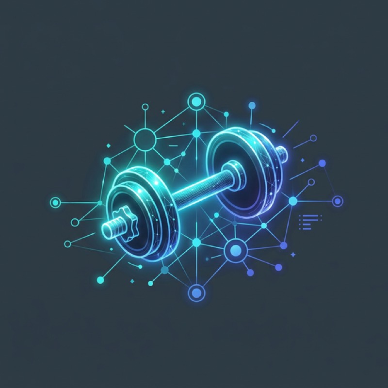 AI Workout Planner (WIP)